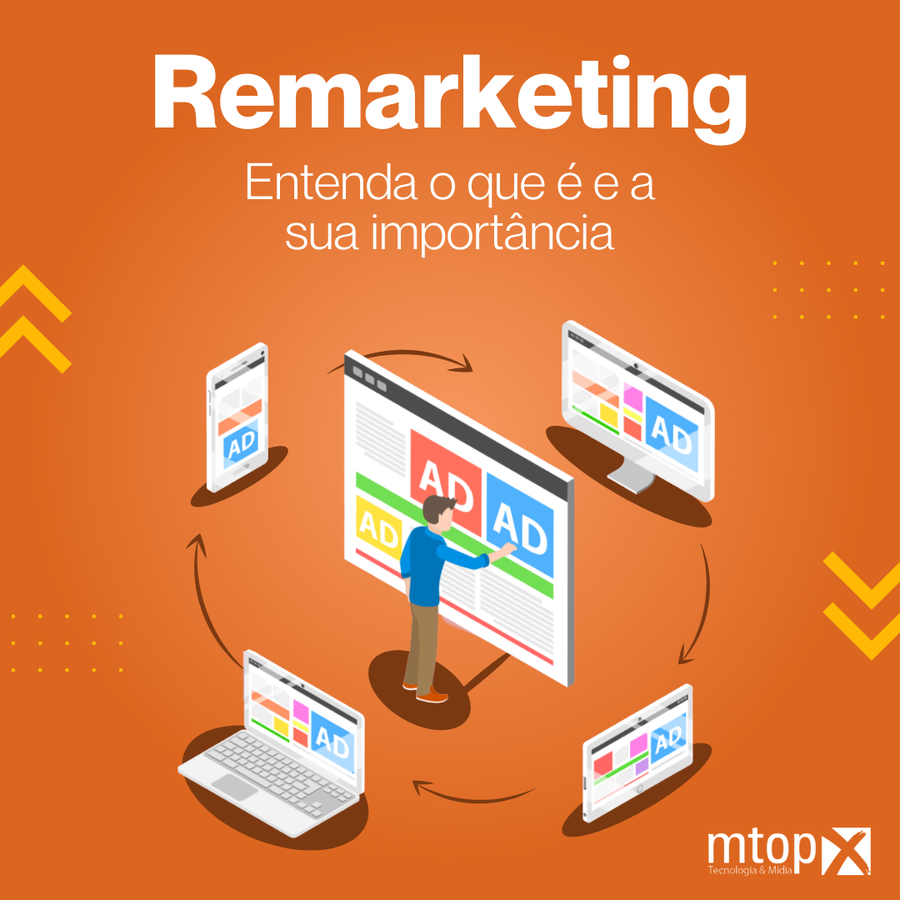 remarketing-entenda-o-que-e-a-sua-import-ncia-mtopx-cria-o-de