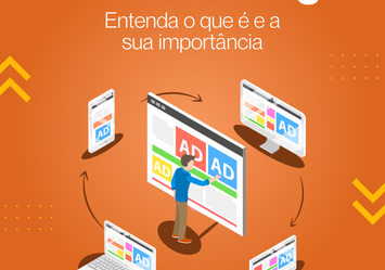 Remarketing - Entenda o que é e a sua importância