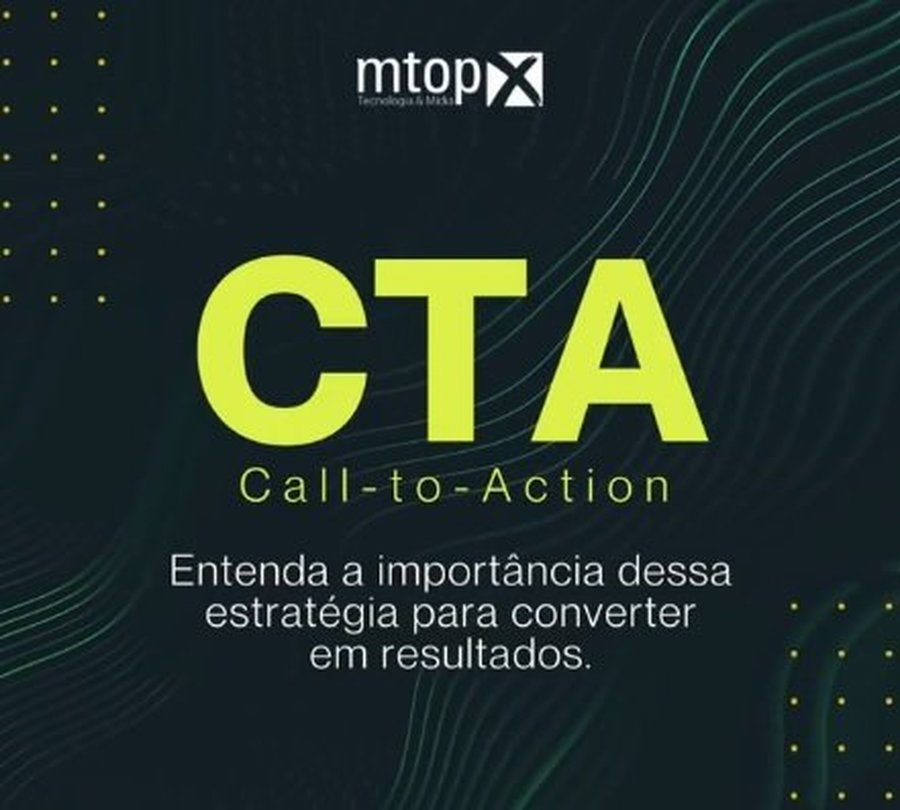 CTA - Call - to - Action - Entenda a importância dessa estratégia para converter em resultados