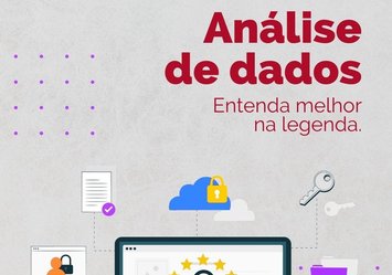 Você quer entender melhor o panorama geral da sua empresa e ainda ter tempo de investir mais na sua marca?