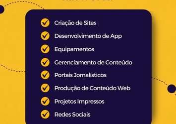 O que você encontra na MTOPX?