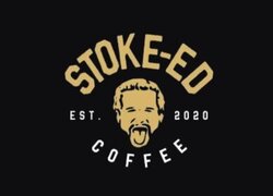 STOKE-ED