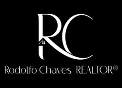 Rodolfo Chaves Realtor