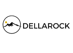 Dellarock