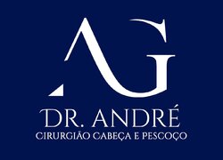 Dr. André