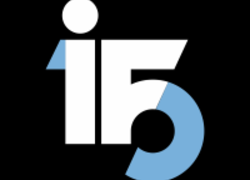 IF15